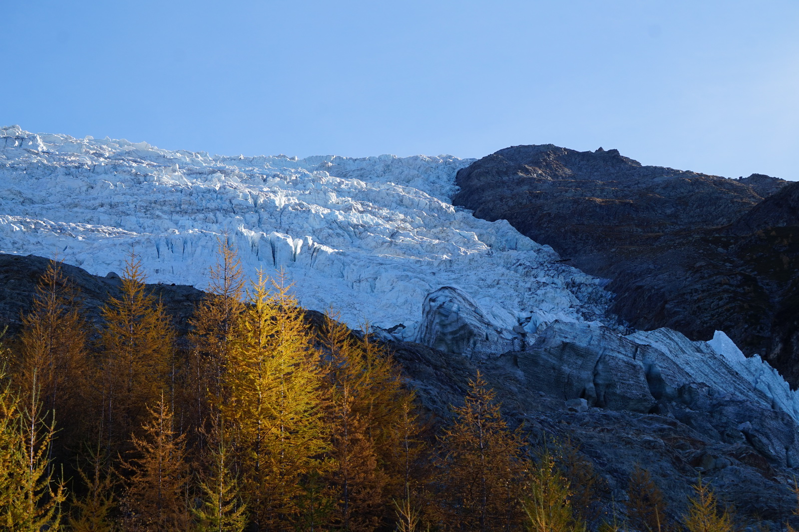 Pour aller voir nos photos